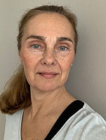 Jutta Holtschneider Jutta Holtschneider